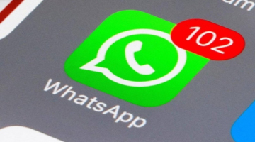 فيروس يهدد واتساب ويجبر خبراء الأمن على مراجعة إجراءات الحماية حول العالم